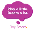 Play Smart