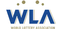WLA