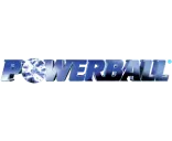 PowerBall